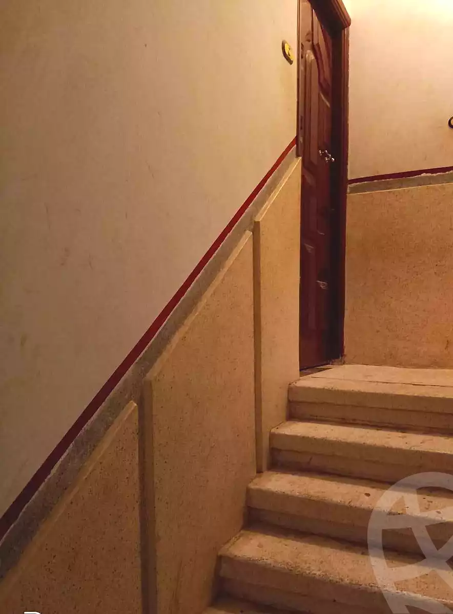 https://aqarmap.com.eg/ar/listing/6507715-for-rent-damietta-lshr-lhrby