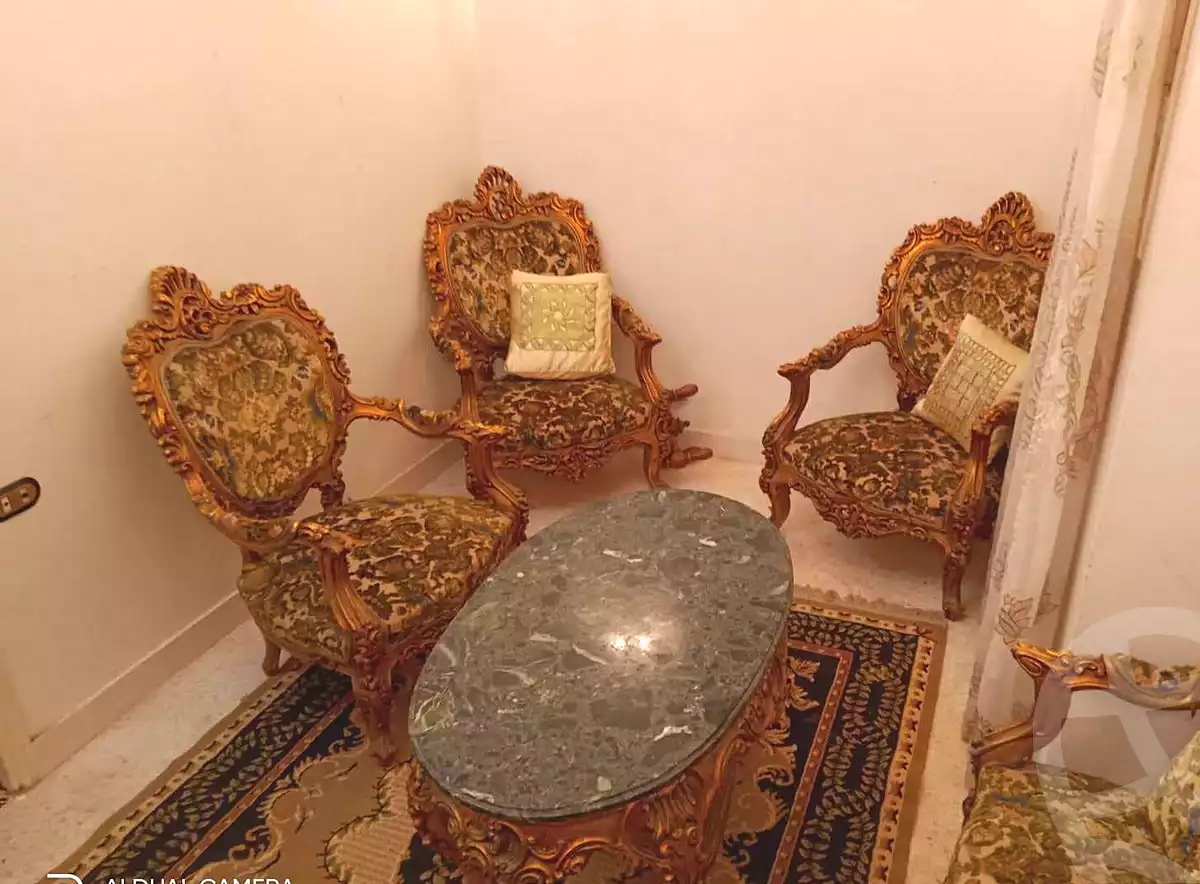 https://aqarmap.com.eg/ar/listing/6507715-for-rent-damietta-lshr-lhrby