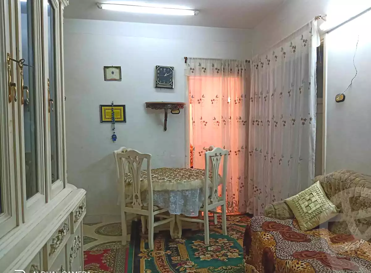 https://aqarmap.com.eg/ar/listing/6507715-for-rent-damietta-lshr-lhrby