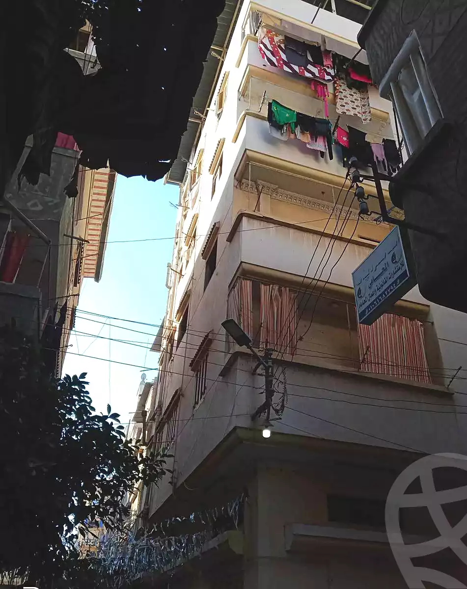 https://aqarmap.com.eg/ar/listing/6507715-for-rent-damietta-lshr-lhrby