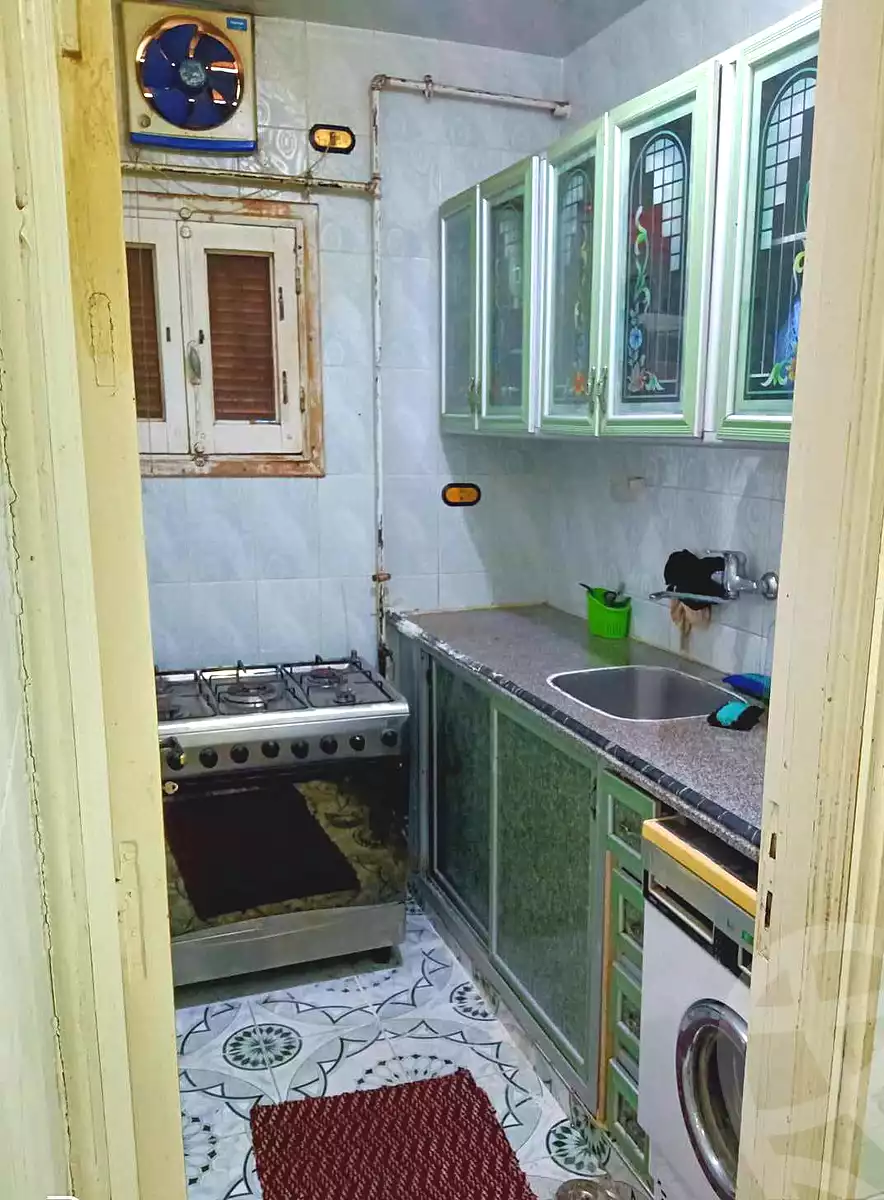 https://aqarmap.com.eg/ar/listing/6507715-for-rent-damietta-lshr-lhrby
