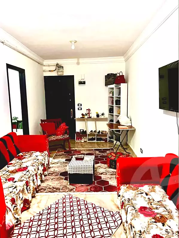 https://aqarmap.com.eg/ar/listing/7011713-for-sale-alexandria-moharram-bey