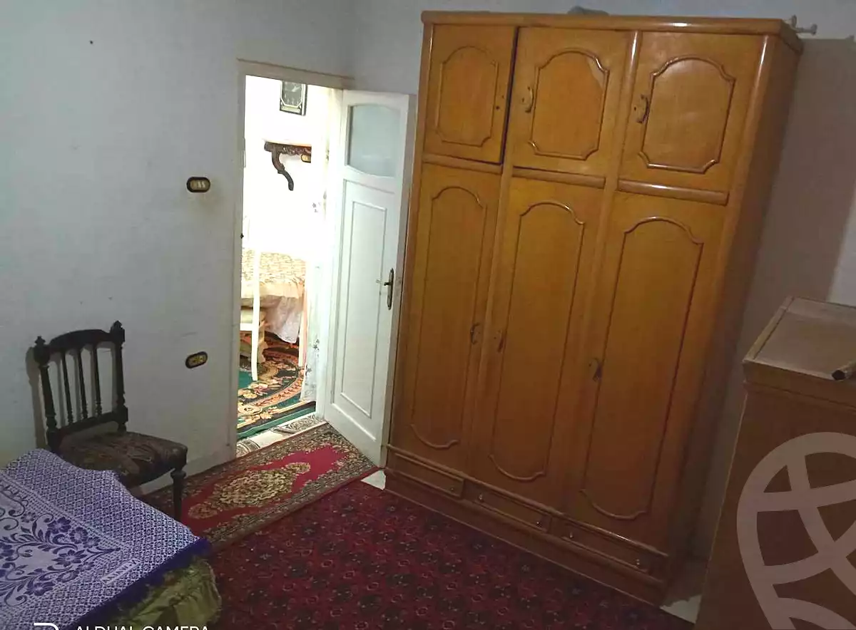 https://aqarmap.com.eg/en/listing/6026335-for-rent-damietta-mdyn-dmyt-izbat-el-lahm