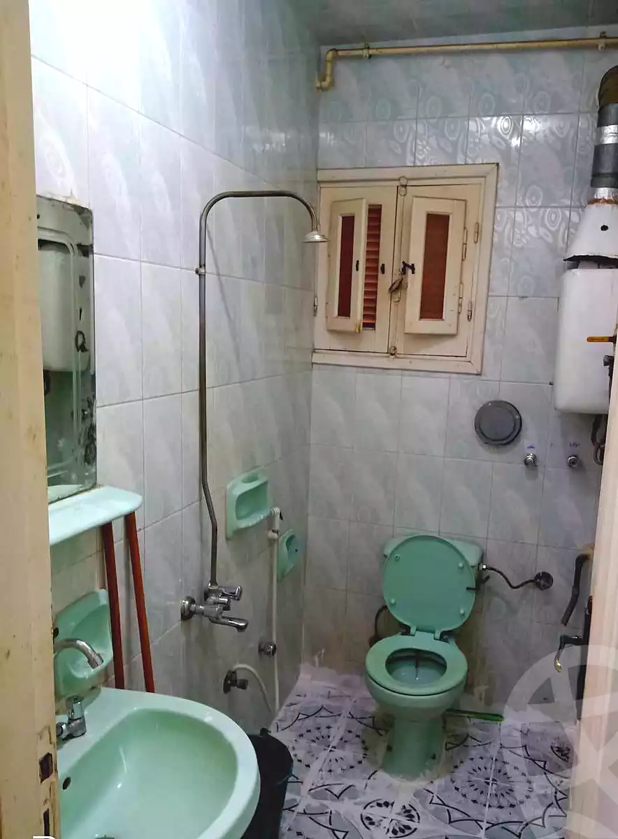 https://aqarmap.com.eg/en/listing/6026335-for-rent-damietta-mdyn-dmyt-izbat-el-lahm