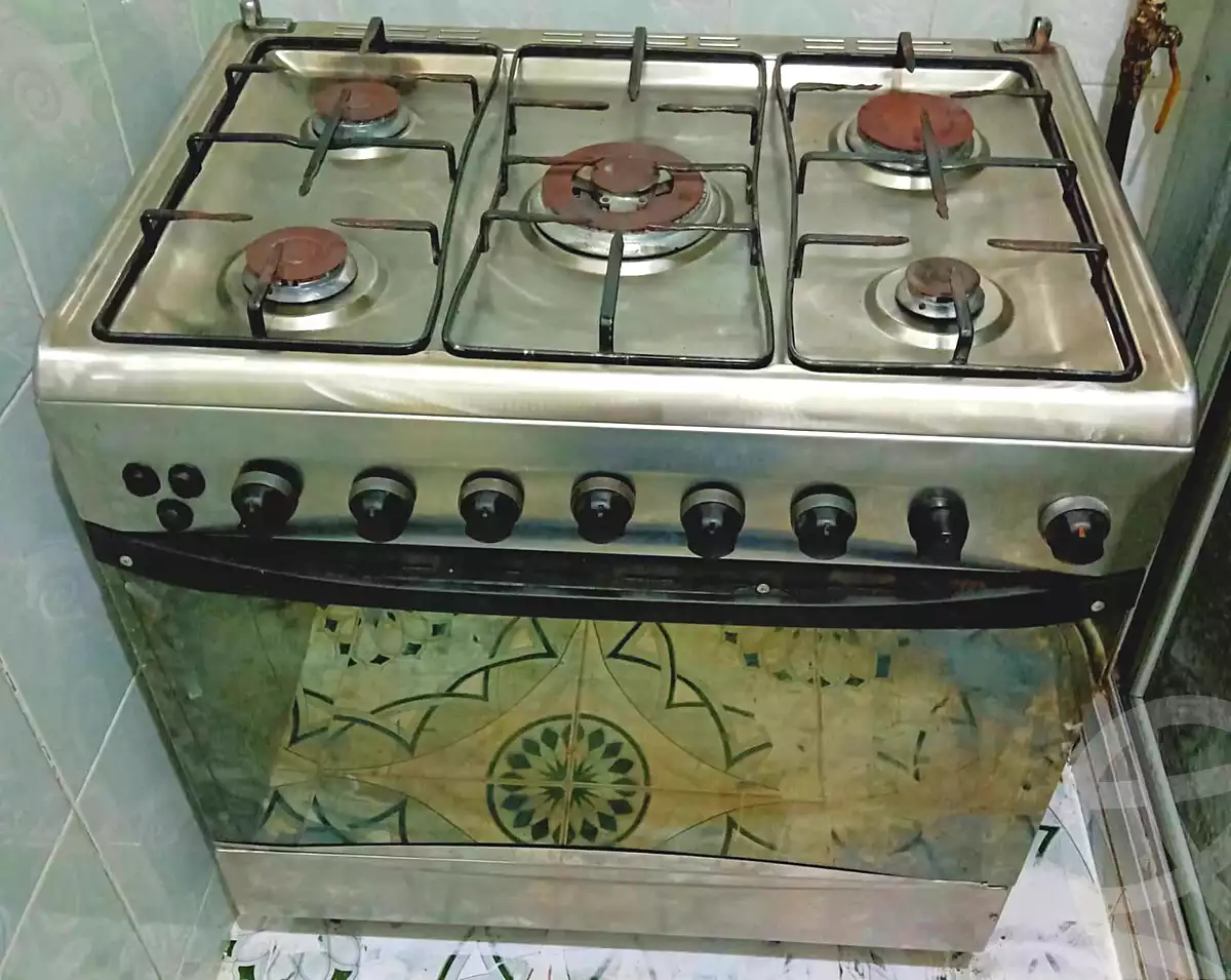 https://aqarmap.com.eg/en/listing/6026335-for-rent-damietta-mdyn-dmyt-izbat-el-lahm