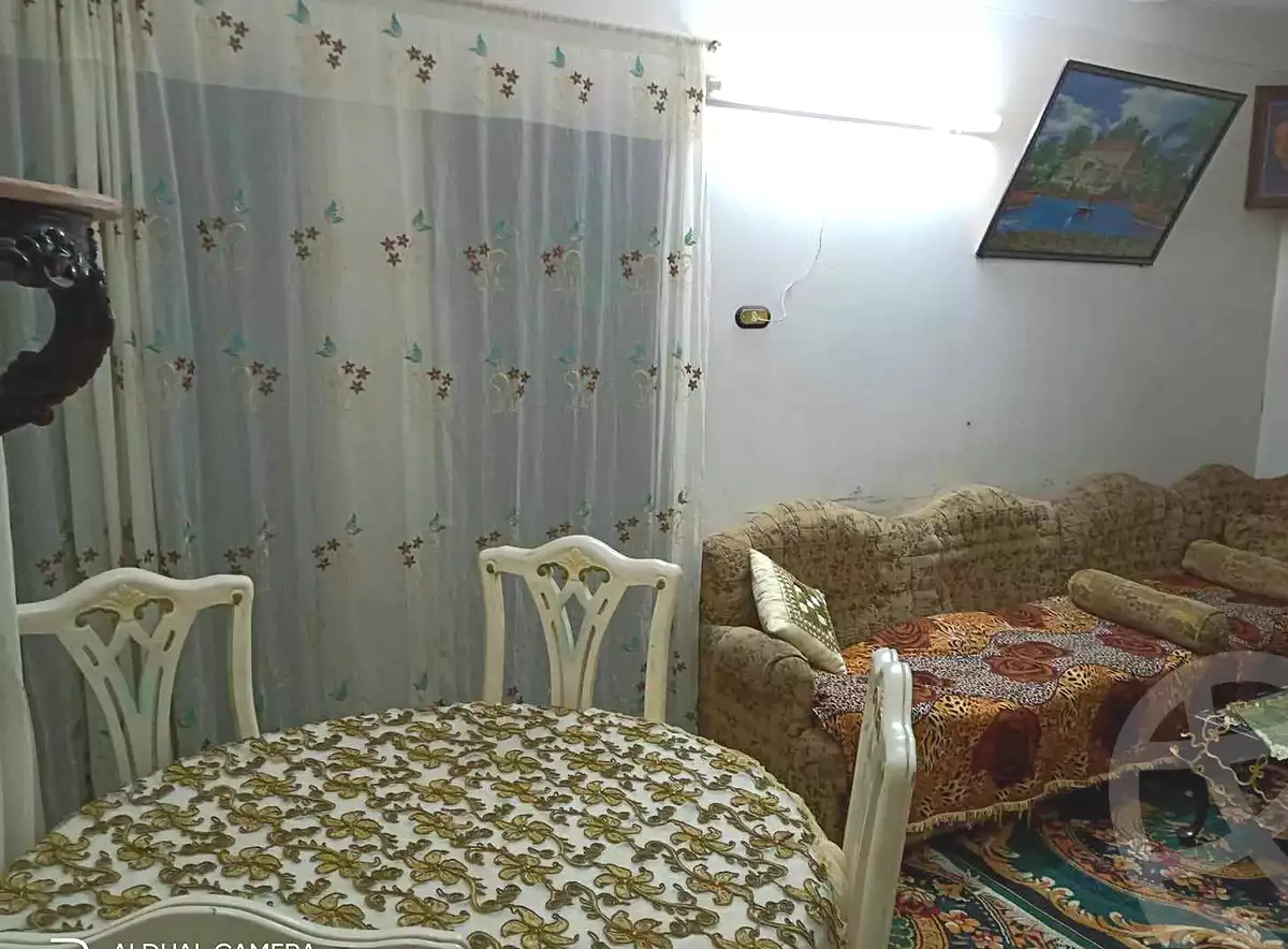 https://aqarmap.com.eg/en/listing/6026335-for-rent-damietta-mdyn-dmyt-izbat-el-lahm