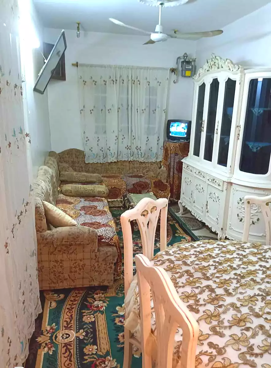 https://aqarmap.com.eg/en/listing/6026335-for-rent-damietta-mdyn-dmyt-izbat-el-lahm