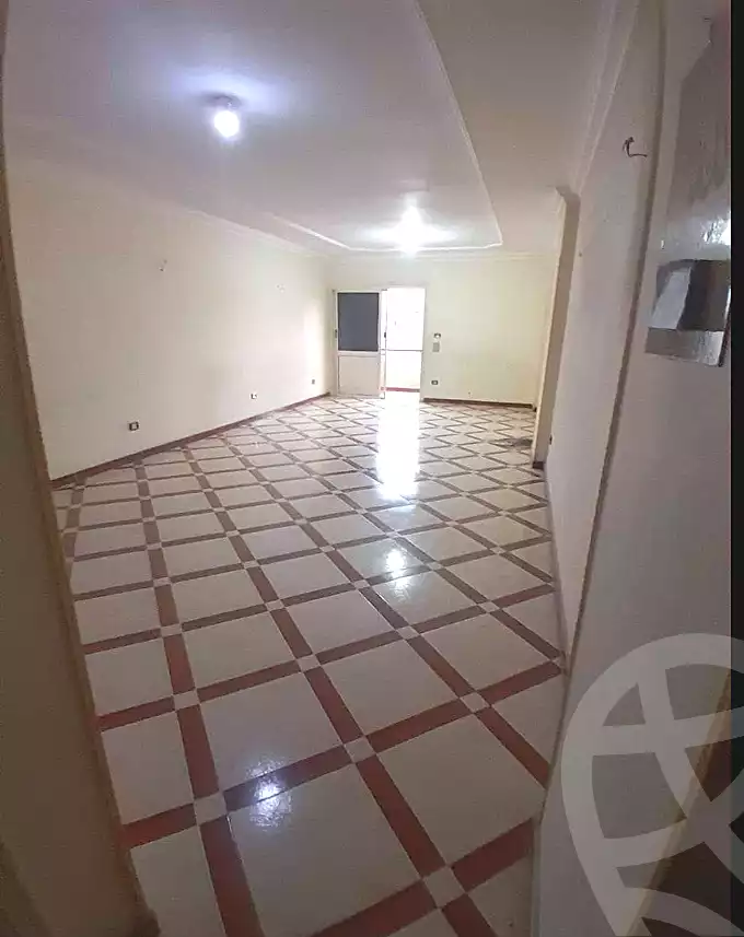 https://aqarmap.com.eg/en/listing/7011726-for-rent-cairo-helwan