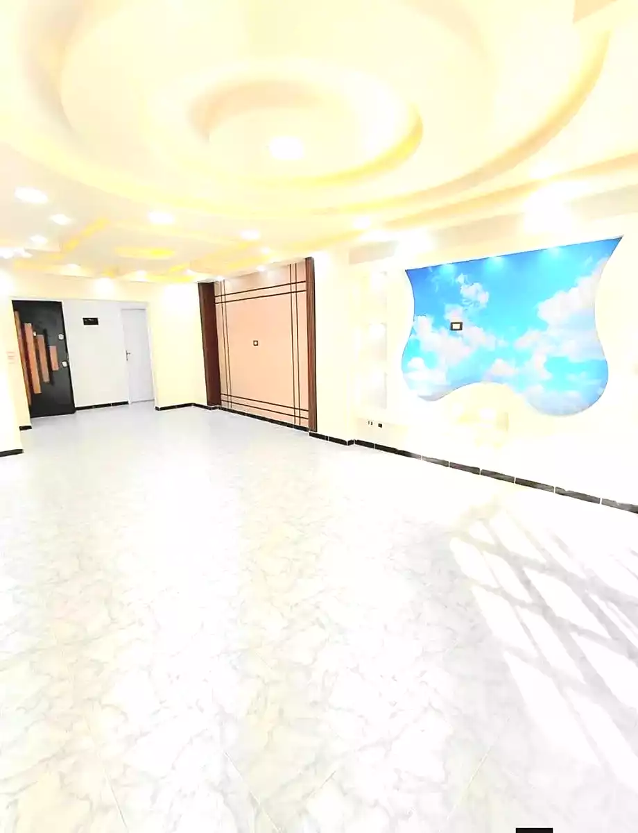 https://aqarmap.com.eg/ar/listing/7011754-for-sale-alexandria-al-agamy-shataa-el-nakheel