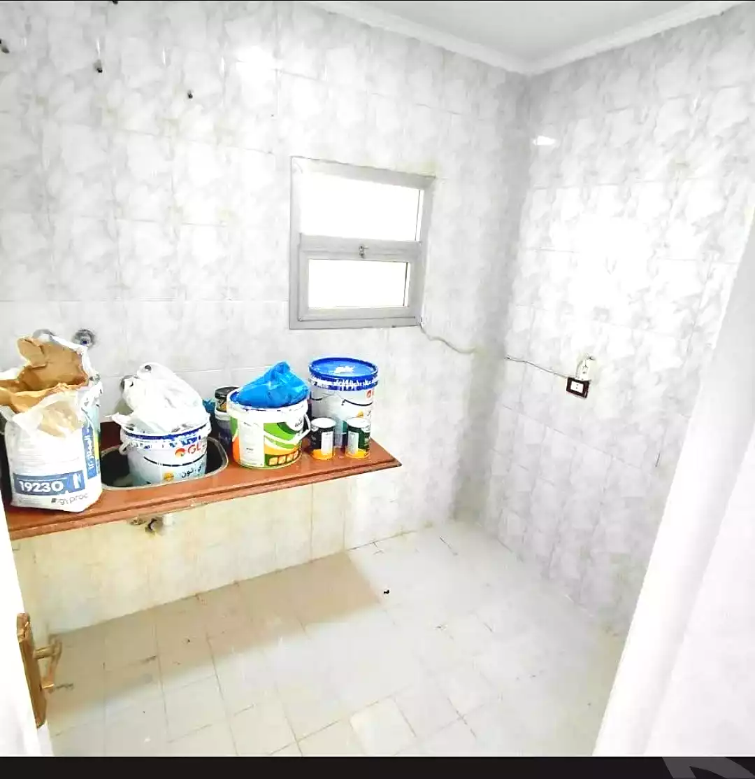 https://aqarmap.com.eg/ar/listing/7011754-for-sale-alexandria-al-agamy-shataa-el-nakheel