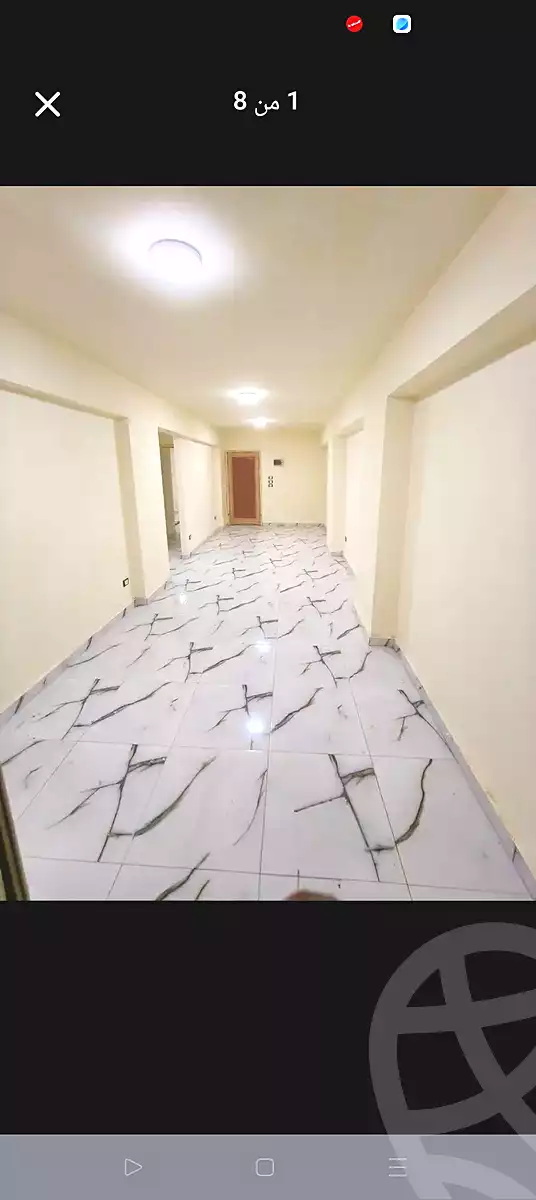 https://aqarmap.com.eg/ar/listing/7011763-for-sale-alexandria-lsywf-el-falki