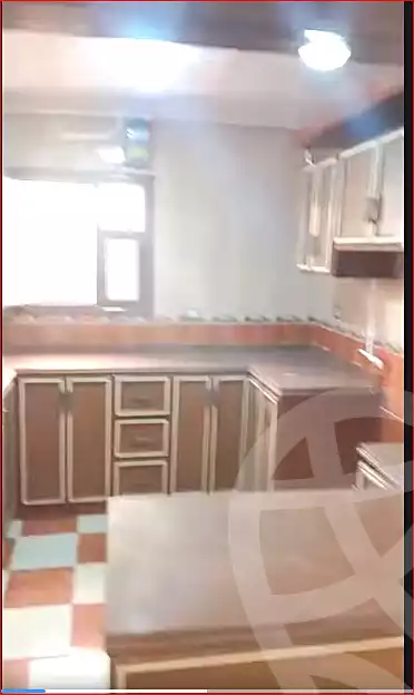 https://aqarmap.com.eg/ar/listing/7011764-for-sale-alexandria-miami-mahmoud-el-isawy-st
