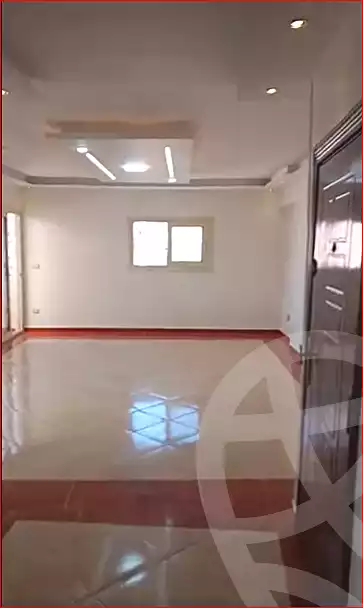 https://aqarmap.com.eg/ar/listing/7011764-for-sale-alexandria-miami-mahmoud-el-isawy-st
