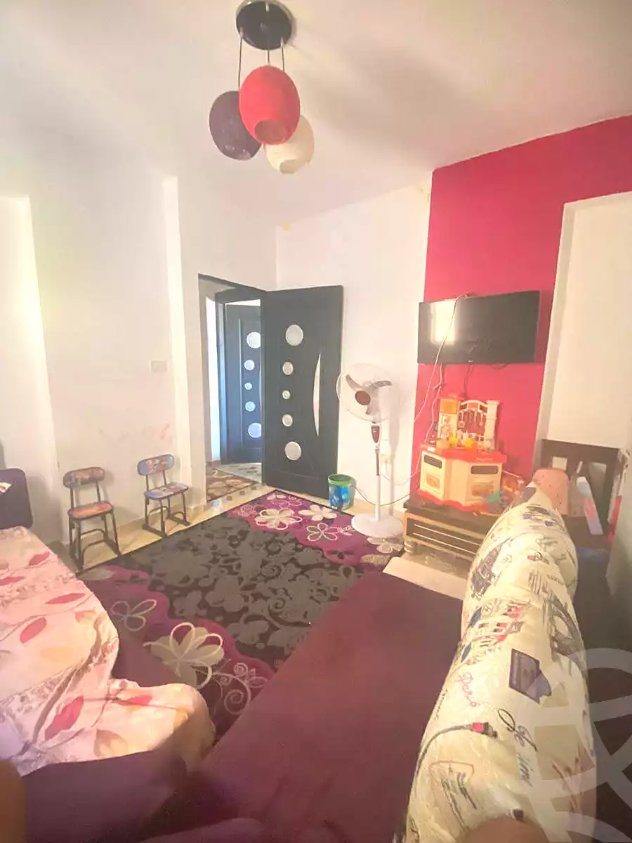 https://aqarmap.com.eg/ar/listing/7011789-for-sale-alexandria-el-mandara