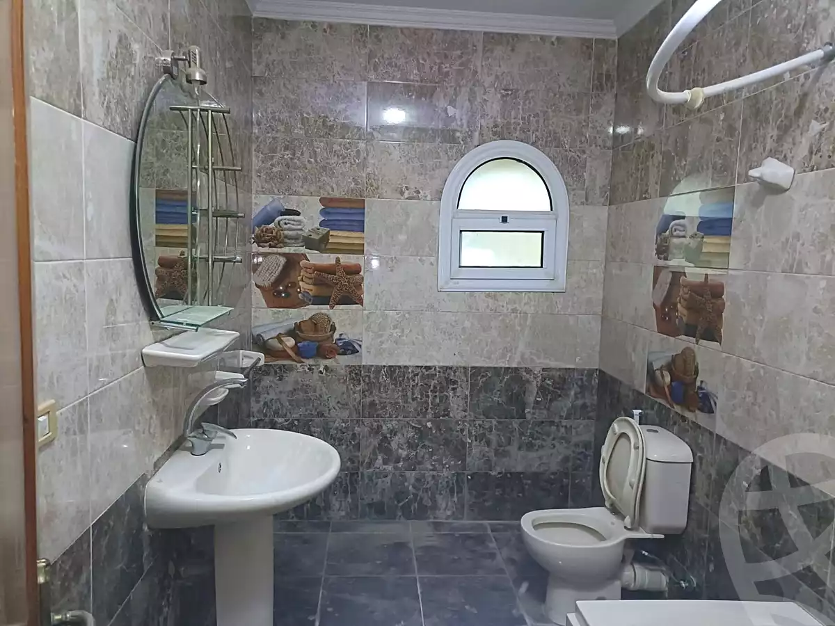 https://aqarmap.com.eg/en/listing/7011792-for-rent-cairo-new-cairo-madinaty-lmntq-lthnyh-fylt-group-12