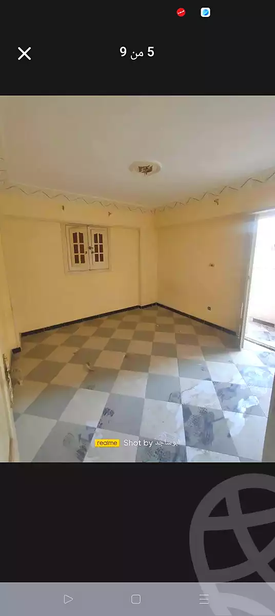 https://aqarmap.com.eg/ar/listing/7011797-for-sale-alexandria-lsywf-el-falki-street-16-el-eslah