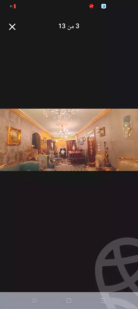 https://aqarmap.com.eg/ar/listing/7011805-for-sale-alexandria-sydy-bshr