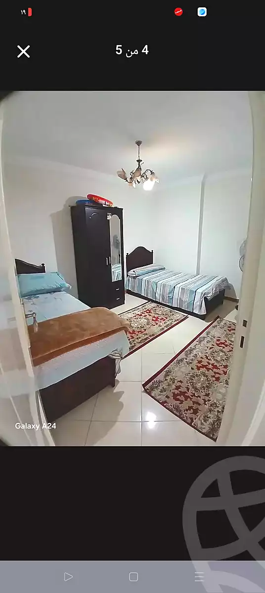 https://aqarmap.com.eg/ar/listing/7011816-for-sale-alexandria-el-mandara-tryq-ljysh