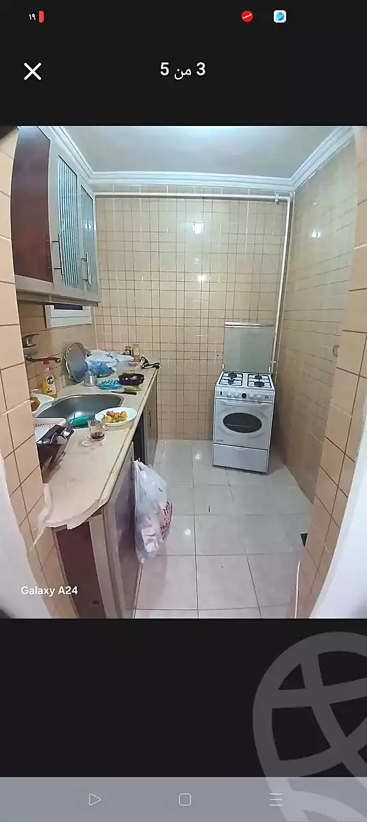 https://aqarmap.com.eg/ar/listing/7011816-for-sale-alexandria-el-mandara-tryq-ljysh