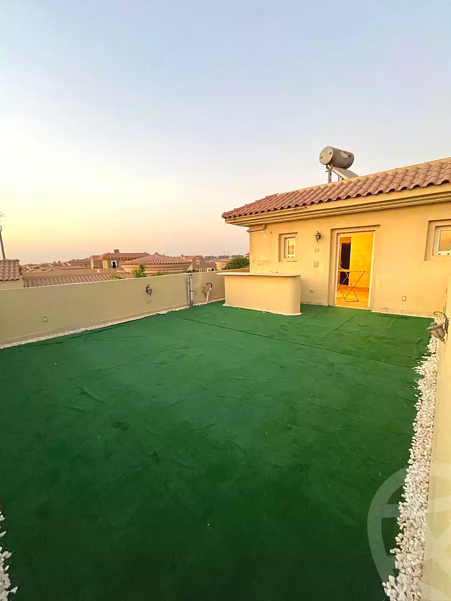 فيلا بـ٤ غرف نوم في هايد بارك، صورة ١١ من ٣٠