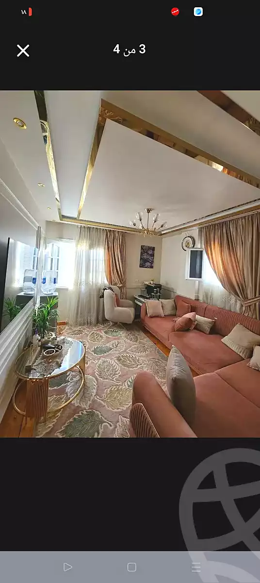 https://aqarmap.com.eg/ar/listing/7011825-for-sale-alexandria-sydy-bshr-sydy-bshr-bhry-gamal-abd-el-nasir-st