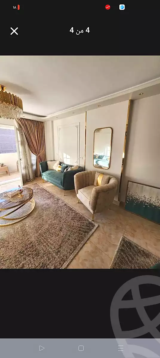 https://aqarmap.com.eg/ar/listing/7011825-for-sale-alexandria-sydy-bshr-sydy-bshr-bhry-gamal-abd-el-nasir-st