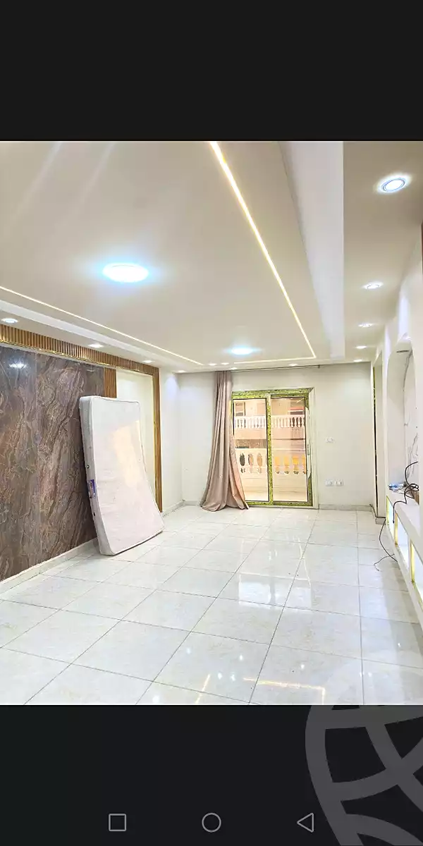 https://aqarmap.com.eg/ar/listing/7011829-for-rent-cairo-el-haram-el-lebeny