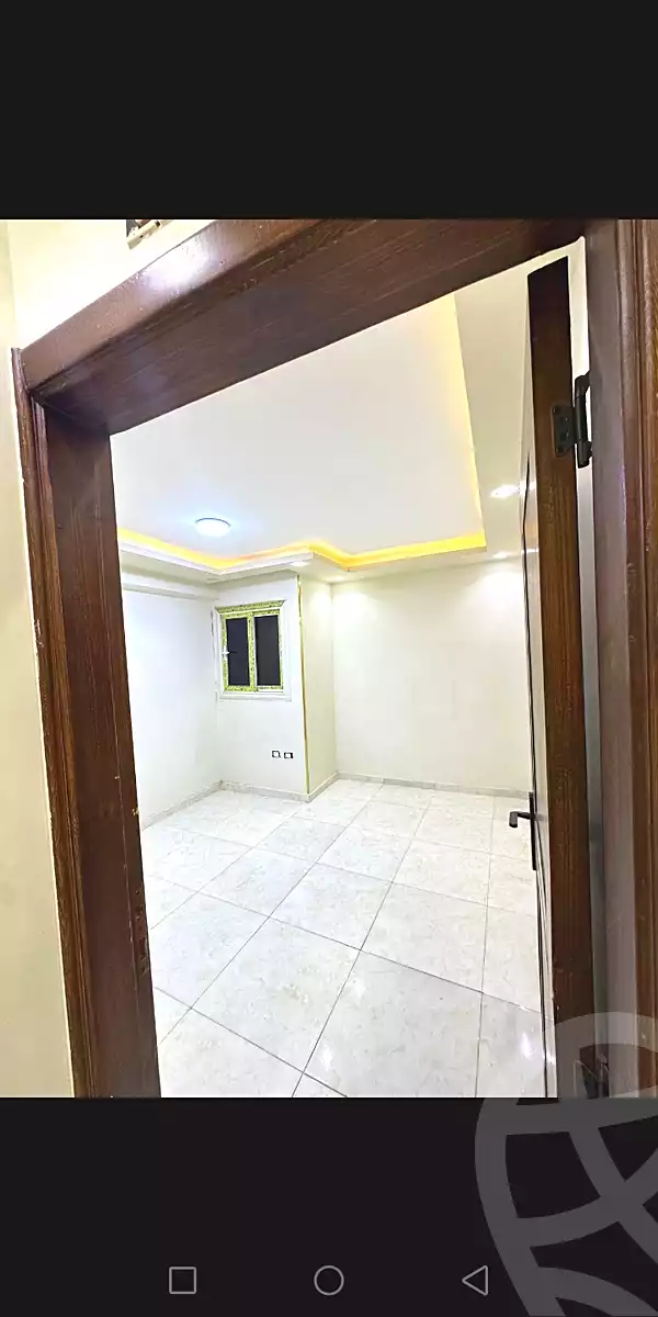 https://aqarmap.com.eg/ar/listing/7011829-for-rent-cairo-el-haram-el-lebeny
