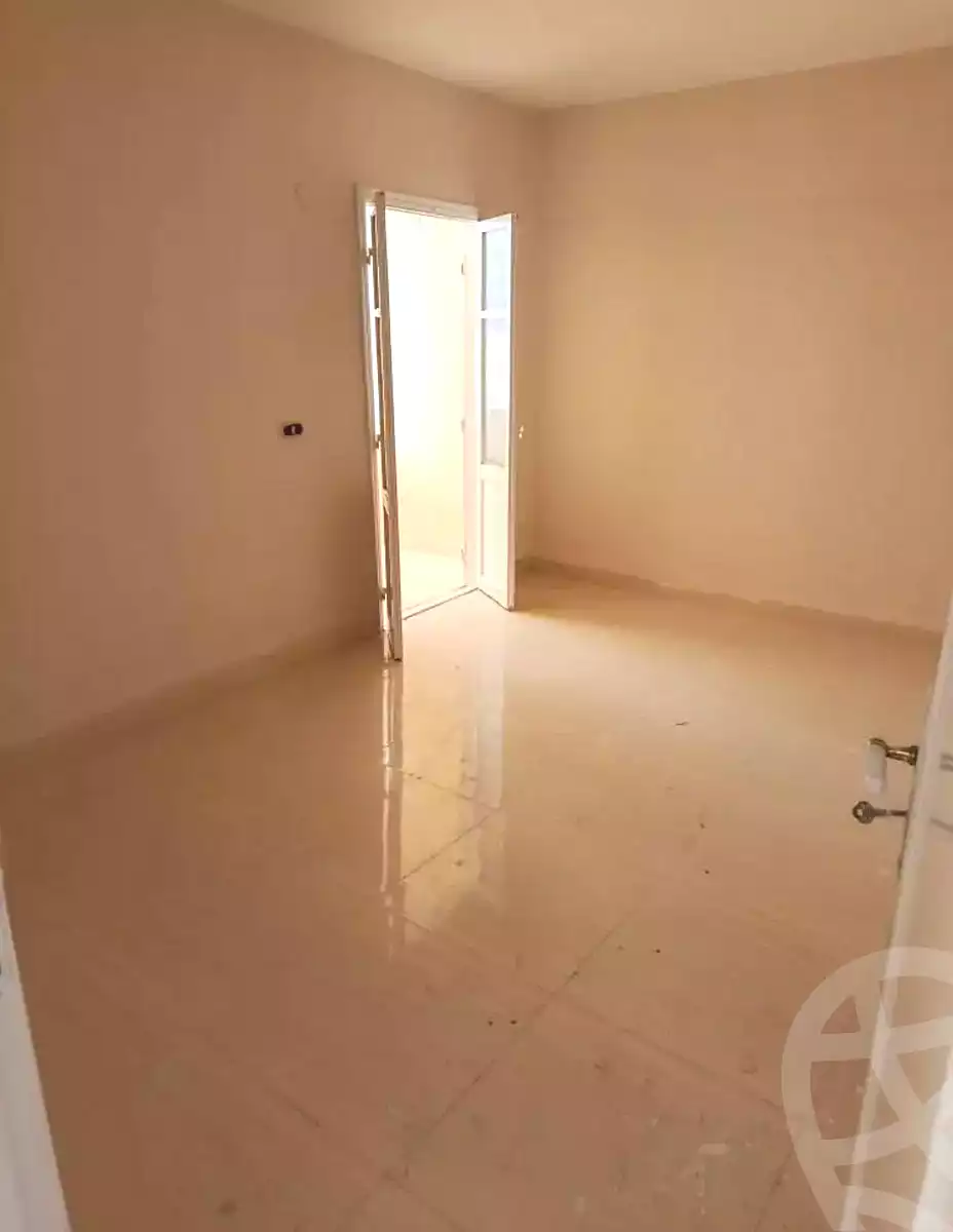 https://aqarmap.com.eg/ar/listing/7011835-for-sale-alexandria-el-mandara-alex-el-mandara-bahri