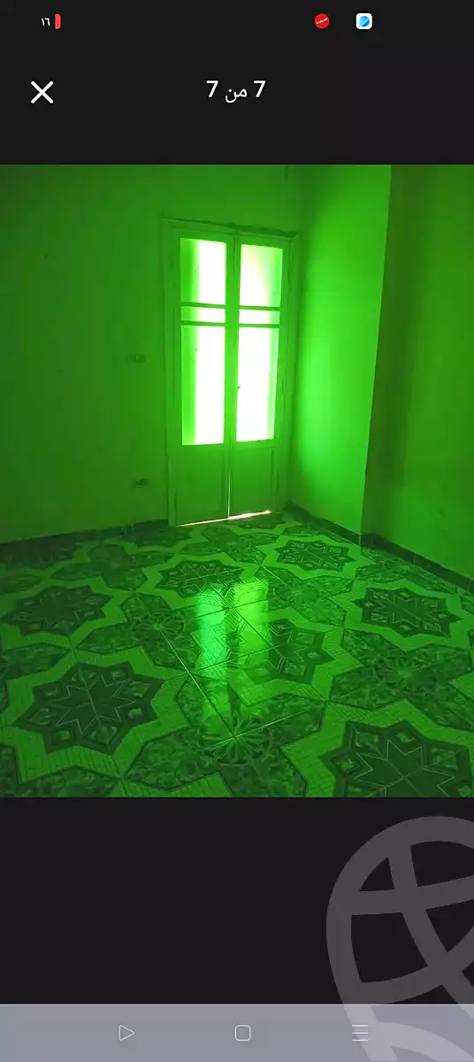 https://aqarmap.com.eg/ar/listing/7011837-for-rent-alexandria-sydy-bshr-sydy-bshr-bhry