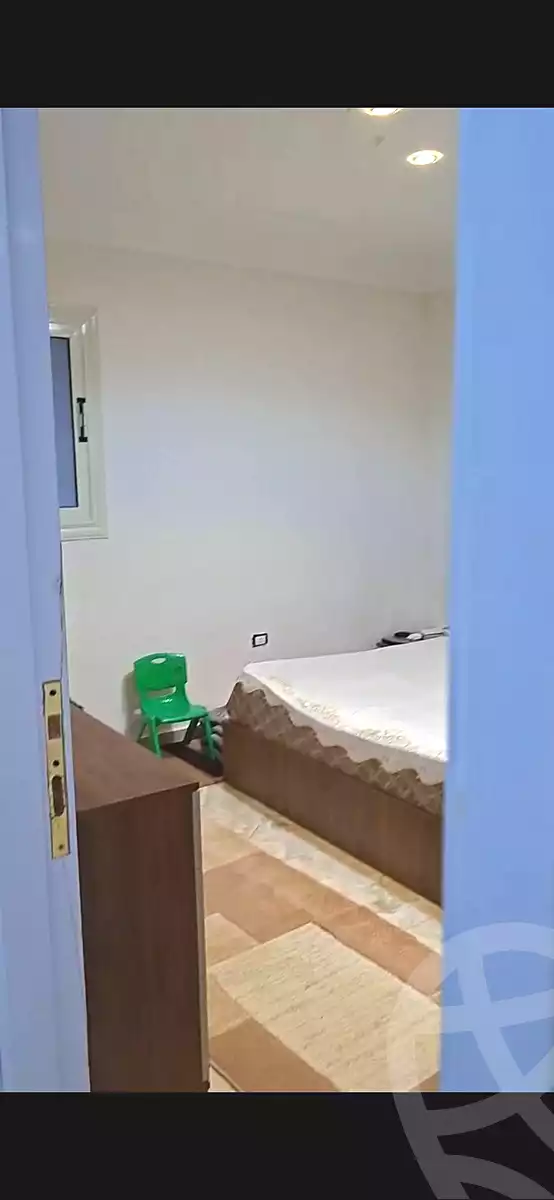 https://aqarmap.com.eg/ar/listing/7011821-for-sale-alexandria-al-agamy-el-hanouvel-kasr-al-quiri-st-1