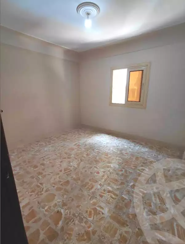 https://aqarmap.com.eg/ar/listing/7011844-for-sale-alexandria-sydy-bshr-sydy-bshr-bhry