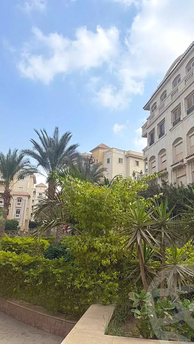 شقة بـ٣ غرف نوم في Leila، صورة ٢ من ١٧