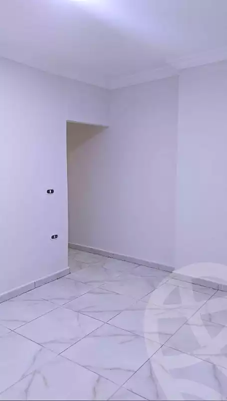https://aqarmap.com.eg/ar/listing/7011869-for-sale-alexandria-al-mamoura