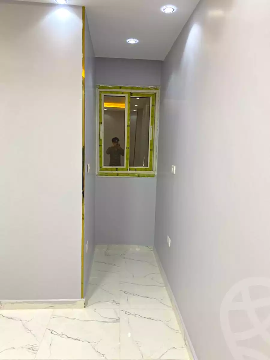 https://aqarmap.com.eg/ar/listing/7011871-for-rent-cairo-el-haram-el-taawon