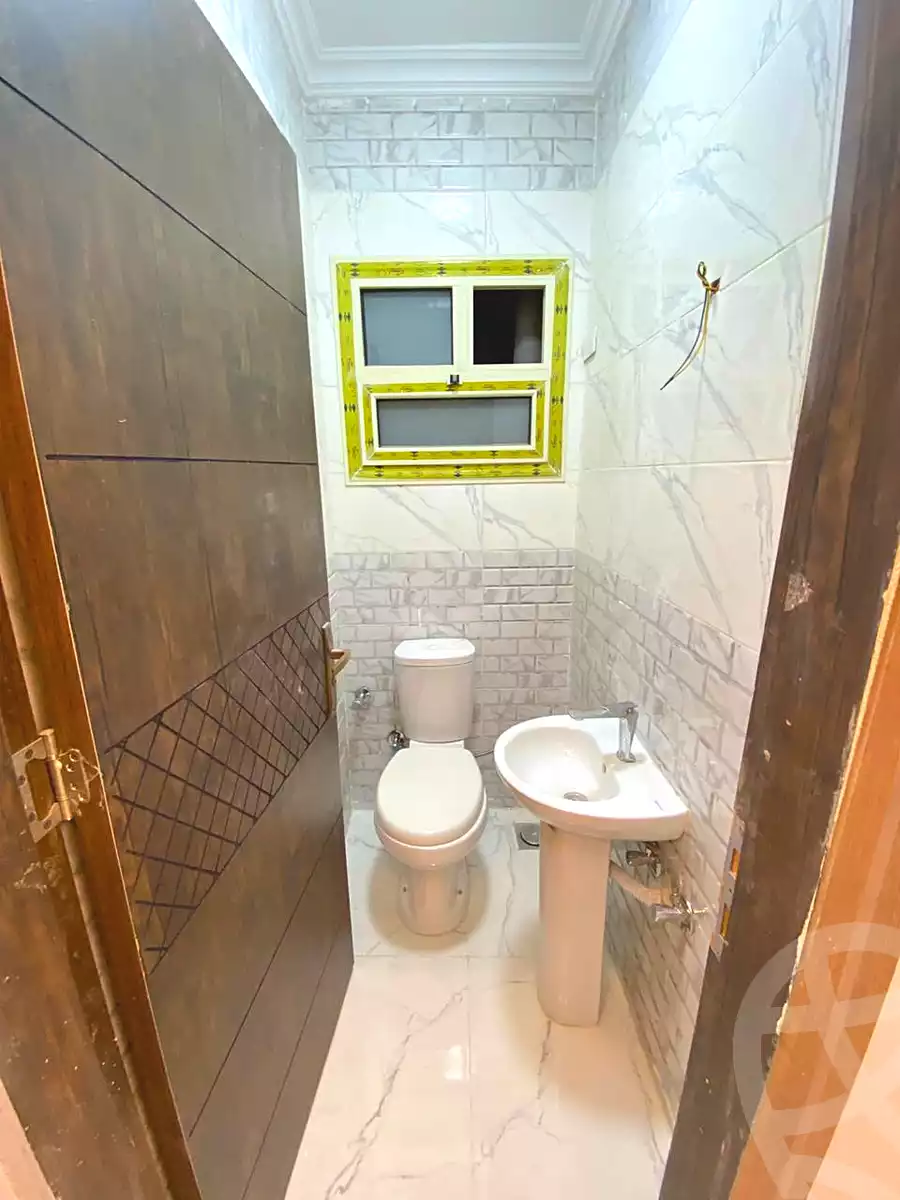 https://aqarmap.com.eg/ar/listing/7011871-for-rent-cairo-el-haram-el-taawon