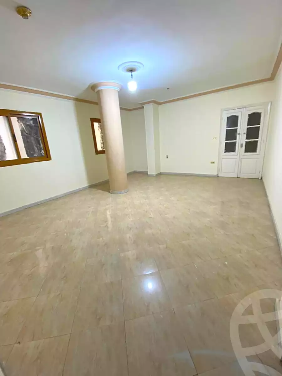 https://aqarmap.com.eg/en/listing/7011877-for-rent-cairo-faisal