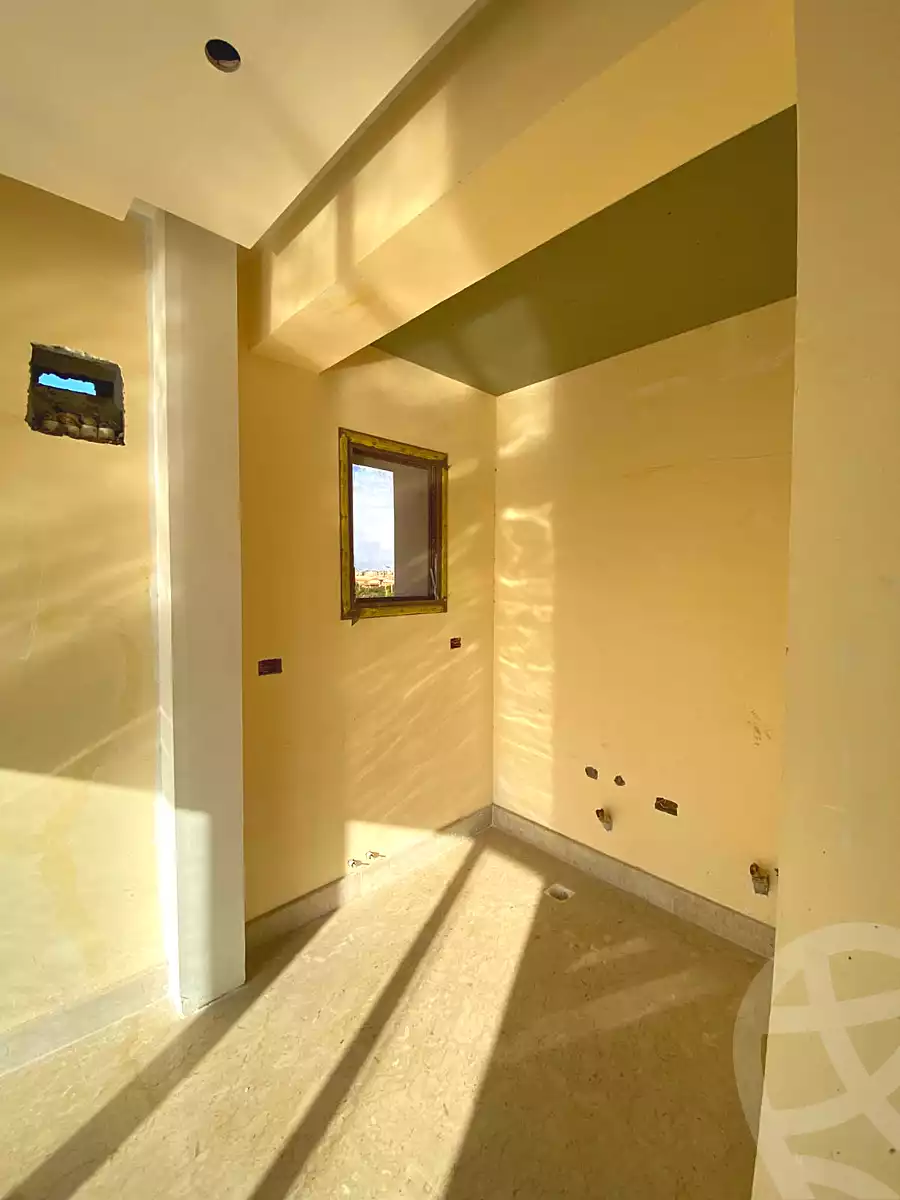https://aqarmap.com.eg/en/listing/7011896-for-rent-cairo-new-cairo-madinaty-lmntq-lthlthh-fylt-group-23