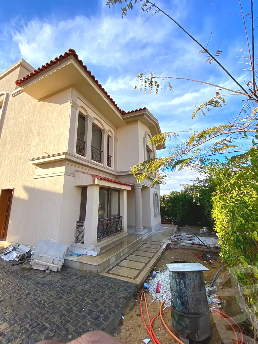 https://aqarmap.com.eg/en/listing/7011896-for-rent-cairo-new-cairo-madinaty-lmntq-lthlthh-fylt-group-23