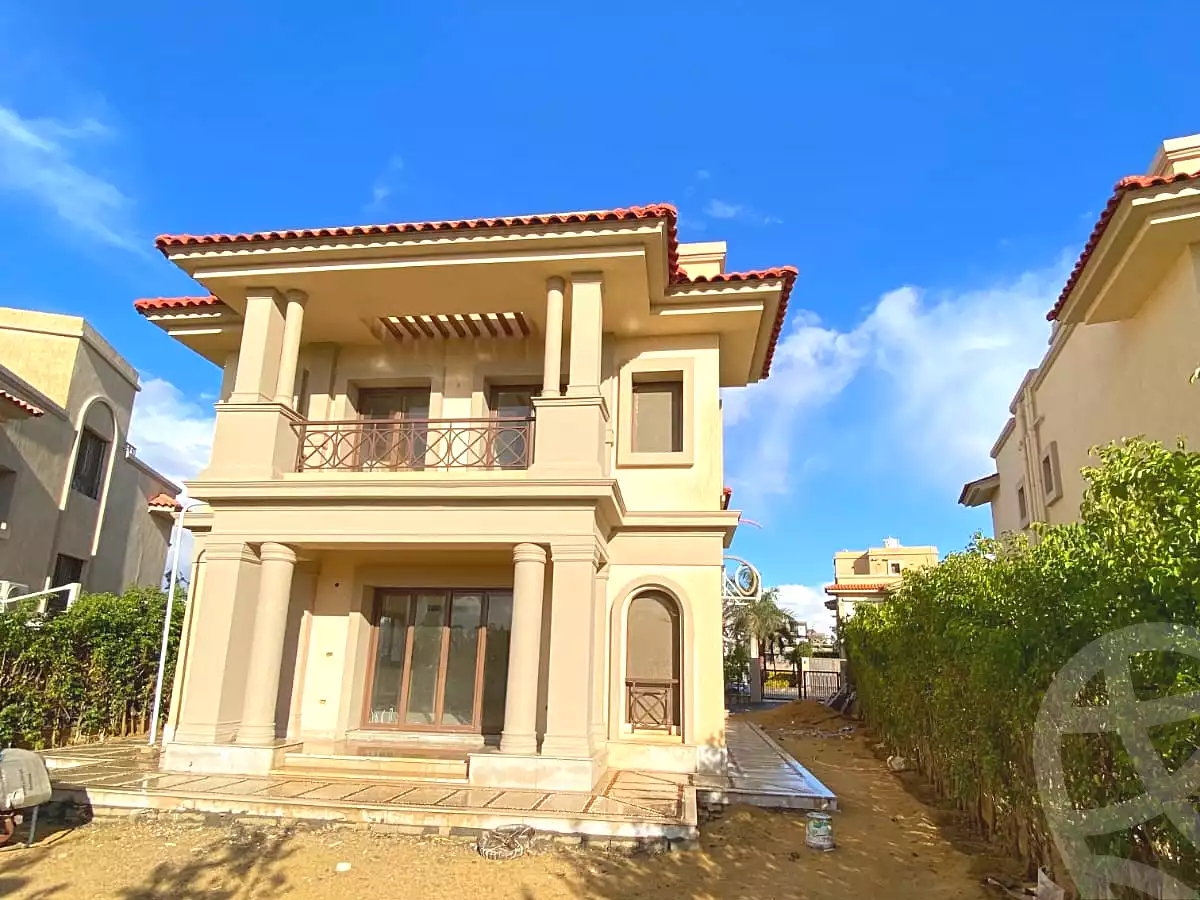 https://aqarmap.com.eg/en/listing/7011896-for-rent-cairo-new-cairo-madinaty-lmntq-lthlthh-fylt-group-23