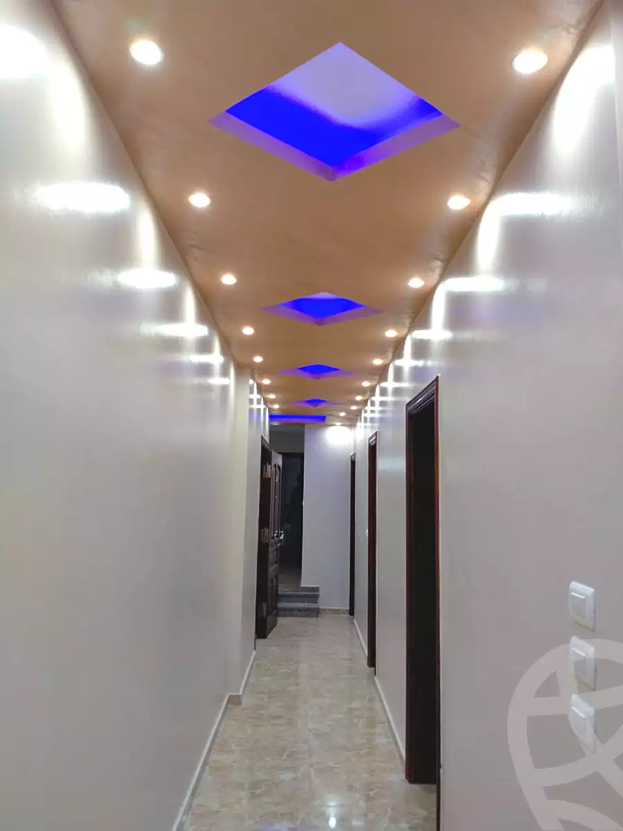 https://aqarmap.com.eg/ar/listing/7011907-for-rent-cairo-el-haram-el-lebeny-el-magzar-el-aly-st