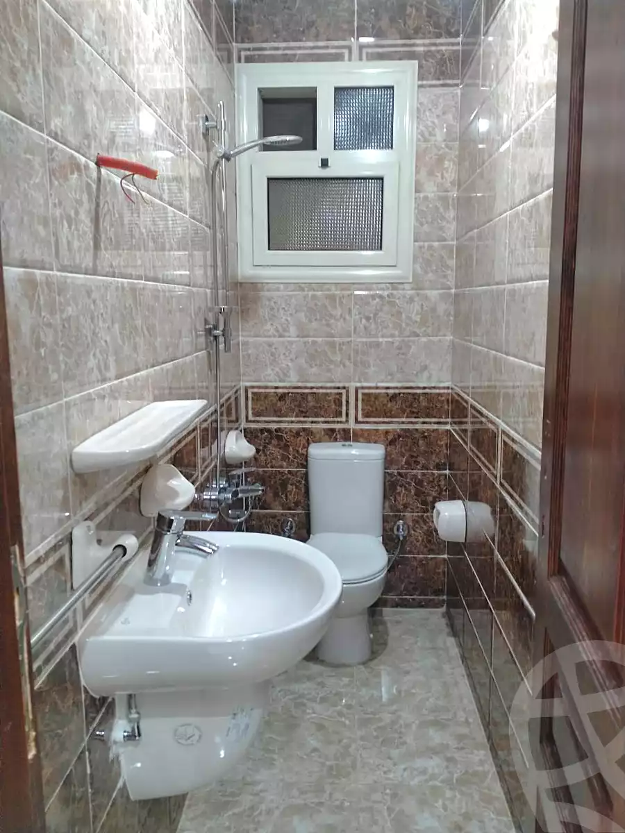 https://aqarmap.com.eg/ar/listing/7011907-for-rent-cairo-el-haram-el-lebeny-el-magzar-el-aly-st