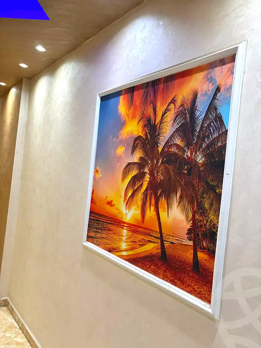 https://aqarmap.com.eg/ar/listing/7011907-for-rent-cairo-el-haram-el-lebeny-el-magzar-el-aly-st