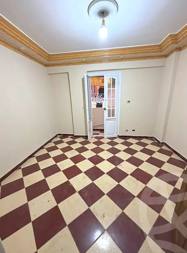 https://aqarmap.com.eg/ar/listing/7011915-for-sale-alexandria-lsywf-el-falki