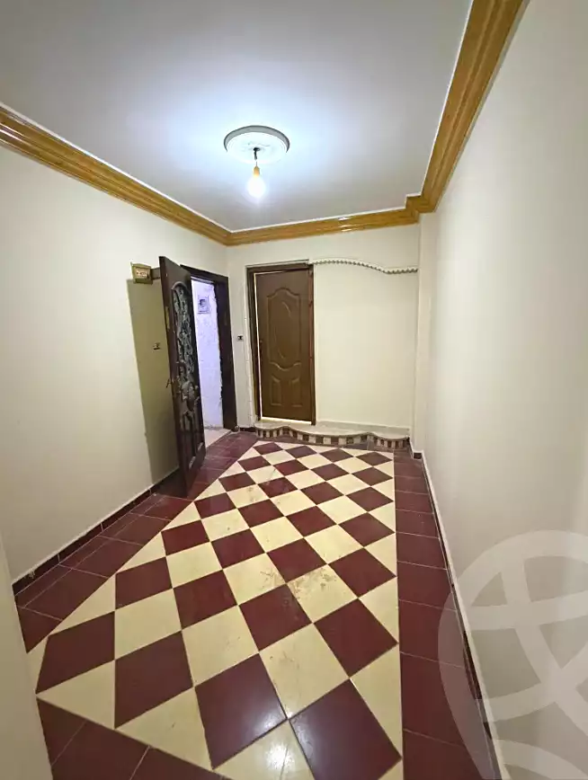 https://aqarmap.com.eg/ar/listing/7011915-for-sale-alexandria-lsywf-el-falki