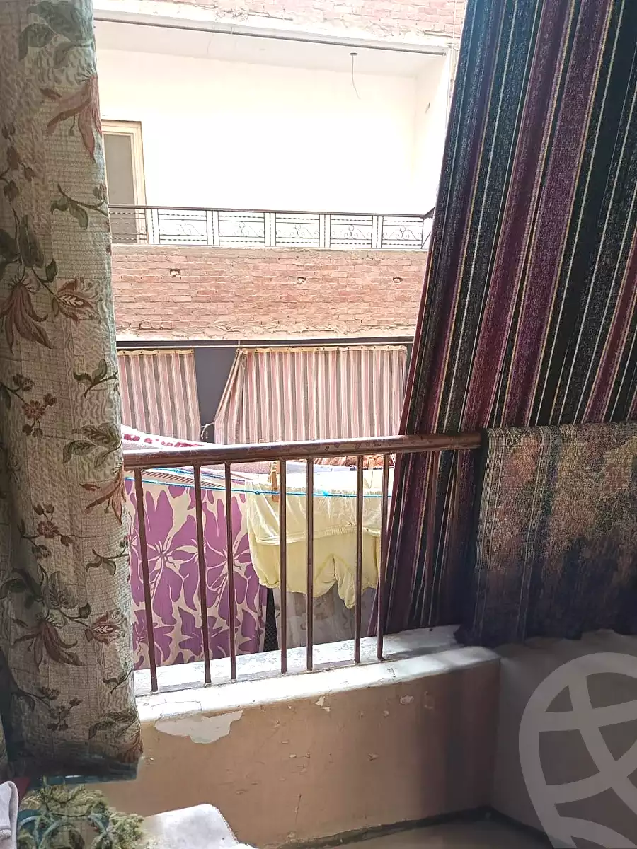 https://aqarmap.com.eg/en/listing/7011917-for-sale-cairo-el-haram