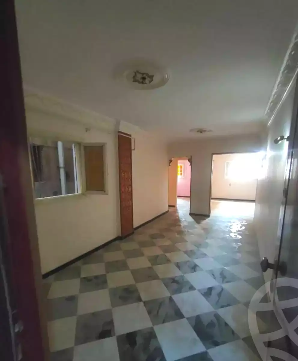 https://aqarmap.com.eg/ar/listing/7011936-for-sale-alexandria-lsywf-el-falki-street-16-el-eslah