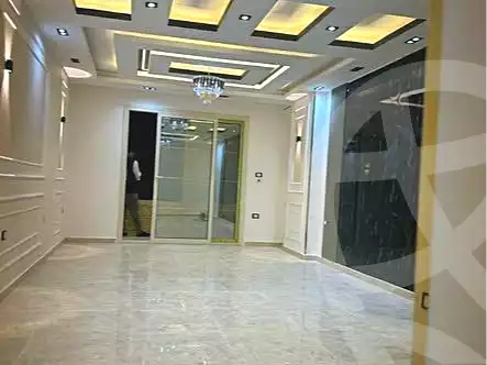 https://aqarmap.com.eg/ar/listing/7004441-for-rent-cairo-faisal