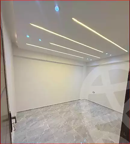 https://aqarmap.com.eg/ar/listing/7011952-for-sale-alexandria-lsywf-el-falki