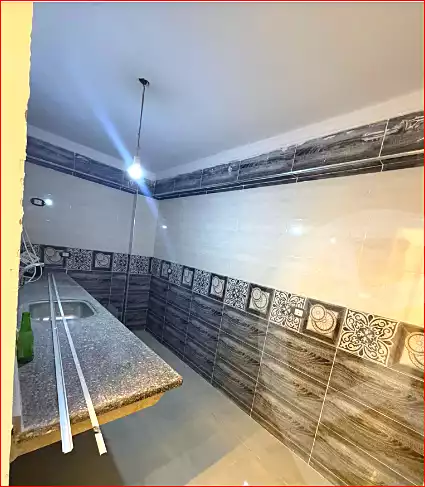 https://aqarmap.com.eg/ar/listing/7011952-for-sale-alexandria-lsywf-el-falki